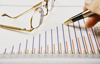 AB-DaK Biuro Rachunkowe Daniel Kornacki